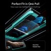 Szkło Hartowane Prywatyzujące ESR Armorite Samsung Galaxy S26 Ultra Privacy UltraFit